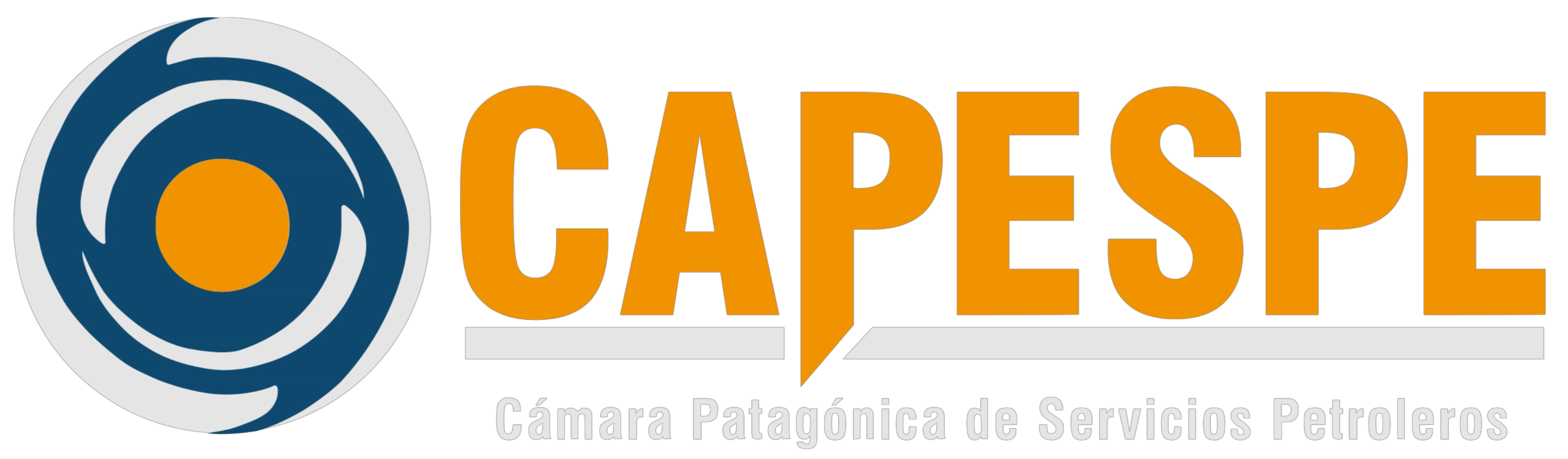 Cámaras empresariales